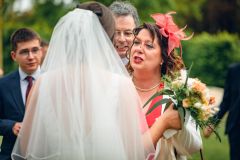 Reportage photo mariage - Laurine & Samuel - christophehetuin-mariage.com photographe & vidéaste mariage famille entreprise