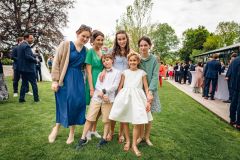 Reportage photo mariage - Laurine & Samuel - christophehetuin-mariage.com photographe & vidéaste mariage famille entreprise