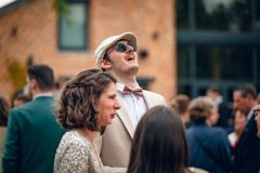 Reportage photo mariage - Laurine & Samuel - christophehetuin-mariage.com photographe & vidéaste mariage famille entreprise