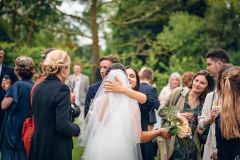 Reportage photo mariage - Laurine & Samuel - christophehetuin-mariage.com photographe & vidéaste mariage famille entreprise