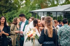 Reportage photo mariage - Laurine & Samuel - christophehetuin-mariage.com photographe & vidéaste mariage famille entreprise