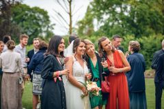 Reportage photo mariage - Laurine & Samuel - christophehetuin-mariage.com photographe & vidéaste mariage famille entreprise