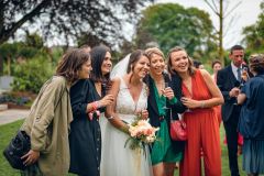 Reportage photo mariage - Laurine & Samuel - christophehetuin-mariage.com photographe & vidéaste mariage famille entreprise