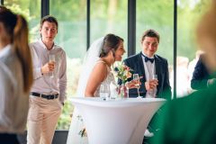 Reportage photo mariage - Laurine & Samuel - christophehetuin-mariage.com photographe & vidéaste mariage famille entreprise