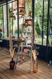 Reportage photo mariage - Laurine & Samuel - christophehetuin-mariage.com photographe & vidéaste mariage famille entreprise