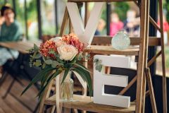 Reportage photo mariage - Laurine & Samuel - christophehetuin-mariage.com photographe & vidéaste mariage famille entreprise