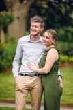 Reportage photo mariage - Laurine & Samuel - christophehetuin-mariage.com photographe & vidéaste mariage famille entreprise