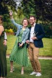 Reportage photo mariage - Laurine & Samuel - christophehetuin-mariage.com photographe & vidéaste mariage famille entreprise