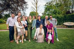 Reportage photo mariage - Laurine & Samuel - christophehetuin-mariage.com photographe & vidéaste mariage famille entreprise