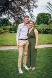 Reportage photo mariage - Laurine & Samuel - christophehetuin-mariage.com photographe & vidéaste mariage famille entreprise