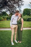 Reportage photo mariage - Laurine & Samuel - christophehetuin-mariage.com photographe & vidéaste mariage famille entreprise