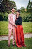 Reportage photo mariage - Laurine & Samuel - christophehetuin-mariage.com photographe & vidéaste mariage famille entreprise