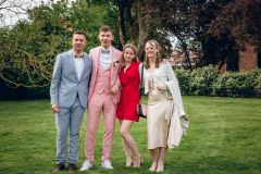 Reportage photo mariage - Laurine & Samuel - christophehetuin-mariage.com photographe & vidéaste mariage famille entreprise
