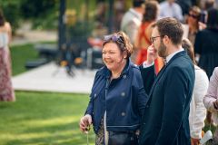 Reportage photo mariage - Laurine & Samuel - christophehetuin-mariage.com photographe & vidéaste mariage famille entreprise