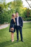 Reportage photo mariage - Laurine & Samuel - christophehetuin-mariage.com photographe & vidéaste mariage famille entreprise