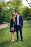 Reportage photo mariage - Laurine & Samuel - christophehetuin-mariage.com photographe & vidéaste mariage famille entreprise