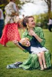 Reportage photo mariage - Laurine & Samuel - christophehetuin-mariage.com photographe & vidéaste mariage famille entreprise