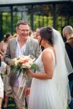 Reportage photo mariage - Laurine & Samuel - christophehetuin-mariage.com photographe & vidéaste mariage famille entreprise