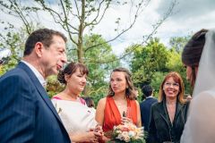 Reportage photo mariage - Laurine & Samuel - christophehetuin-mariage.com photographe & vidéaste mariage famille entreprise