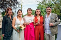 Reportage photo mariage - Laurine & Samuel - christophehetuin-mariage.com photographe & vidéaste mariage famille entreprise
