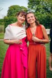 Reportage photo mariage - Laurine & Samuel - christophehetuin-mariage.com photographe & vidéaste mariage famille entreprise