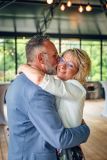 Reportage photo mariage - Laurine & Samuel - christophehetuin-mariage.com photographe & vidéaste mariage famille entreprise