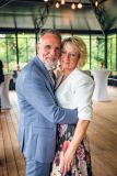Reportage photo mariage - Laurine & Samuel - christophehetuin-mariage.com photographe & vidéaste mariage famille entreprise