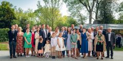 Reportage photo mariage - Laurine & Samuel - christophehetuin-mariage.com photographe & vidéaste mariage famille entreprise