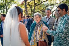 Reportage photo mariage - Laurine & Samuel - christophehetuin-mariage.com photographe & vidéaste mariage famille entreprise