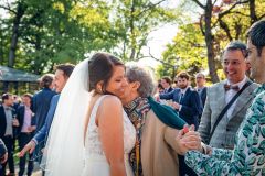 Reportage photo mariage - Laurine & Samuel - christophehetuin-mariage.com photographe & vidéaste mariage famille entreprise