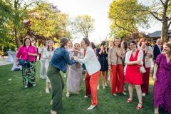 Reportage photo mariage - Laurine & Samuel - christophehetuin-mariage.com photographe & vidéaste mariage famille entreprise