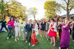 Reportage photo mariage - Laurine & Samuel - christophehetuin-mariage.com photographe & vidéaste mariage famille entreprise