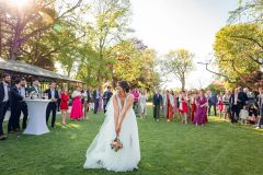 Reportage photo mariage - Laurine & Samuel - christophehetuin-mariage.com photographe & vidéaste mariage famille entreprise