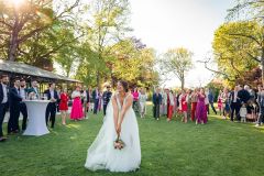 Reportage photo mariage - Laurine & Samuel - christophehetuin-mariage.com photographe & vidéaste mariage famille entreprise