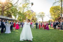 Reportage photo mariage - Laurine & Samuel - christophehetuin-mariage.com photographe & vidéaste mariage famille entreprise