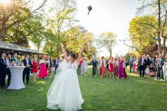 Reportage photo mariage - Laurine & Samuel - christophehetuin-mariage.com photographe & vidéaste mariage famille entreprise