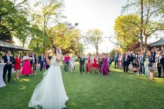 Reportage photo mariage - Laurine & Samuel - christophehetuin-mariage.com photographe & vidéaste mariage famille entreprise