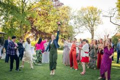 Reportage photo mariage - Laurine & Samuel - christophehetuin-mariage.com photographe & vidéaste mariage famille entreprise