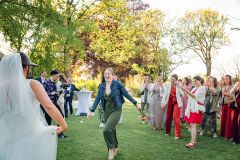 Reportage photo mariage - Laurine & Samuel - christophehetuin-mariage.com photographe & vidéaste mariage famille entreprise