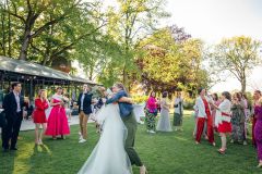 Reportage photo mariage - Laurine & Samuel - christophehetuin-mariage.com photographe & vidéaste mariage famille entreprise