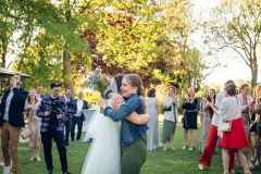 Reportage photo mariage - Laurine & Samuel - christophehetuin-mariage.com photographe & vidéaste mariage famille entreprise