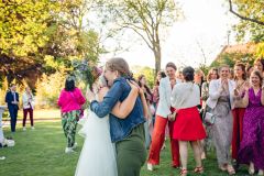 Reportage photo mariage - Laurine & Samuel - christophehetuin-mariage.com photographe & vidéaste mariage famille entreprise