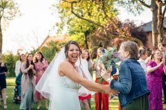 Reportage photo mariage - Laurine & Samuel - christophehetuin-mariage.com photographe & vidéaste mariage famille entreprise