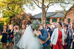 Reportage photo mariage - Laurine & Samuel - christophehetuin-mariage.com photographe & vidéaste mariage famille entreprise