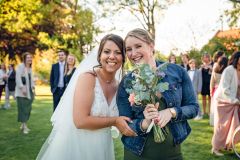 Reportage photo mariage - Laurine & Samuel - christophehetuin-mariage.com photographe & vidéaste mariage famille entreprise