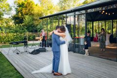 Reportage photo mariage - Laurine & Samuel - christophehetuin-mariage.com photographe & vidéaste mariage famille entreprise