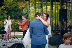 Reportage photo mariage - Laurine & Samuel - christophehetuin-mariage.com photographe & vidéaste mariage famille entreprise