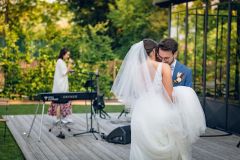 Reportage photo mariage - Laurine & Samuel - christophehetuin-mariage.com photographe & vidéaste mariage famille entreprise