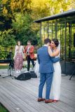 Reportage photo mariage - Laurine & Samuel - christophehetuin-mariage.com photographe & vidéaste mariage famille entreprise
