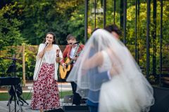 Reportage photo mariage - Laurine & Samuel - christophehetuin-mariage.com photographe & vidéaste mariage famille entreprise